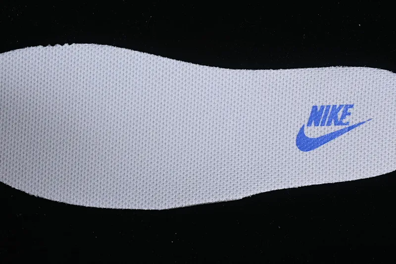 All categories Nk SB Dunk series Nk SB Dunk Low low-top sneakers Nk Dunk Low SB low-top sports and leisure sneakers FD2562-300